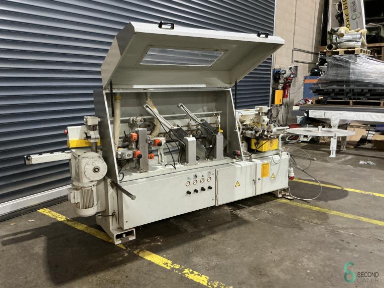 Cehisa SERIES 300 MOD.302 HOU9.587 69 16940