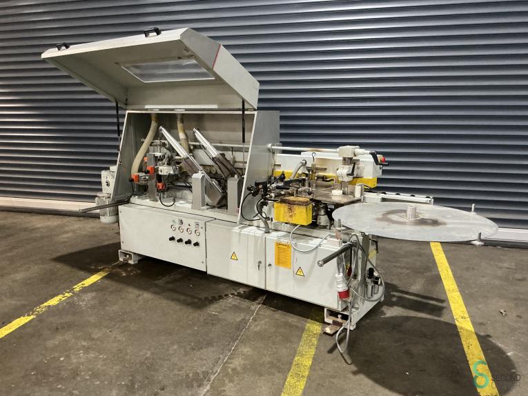 Cehisa SERIES 300 MOD.302 HOU9.587 80 16940