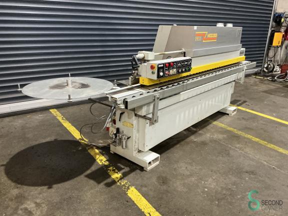 Cehisa SERIES 300 MOD.302 HOU9.587 7 16940