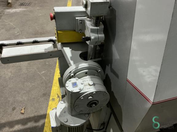 Cehisa SERIES 300 MOD.302 HOU9.587 30 16940