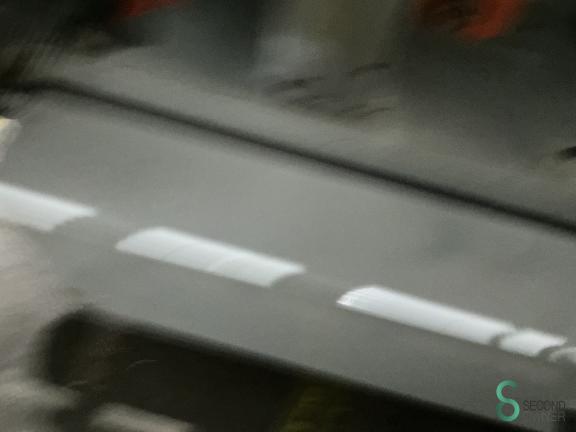 Cehisa SERIES 300 MOD.302 HOU9.587 28 16940