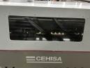 Cehisa SERIES 300 MOD.302 HOU9.587 53 16940