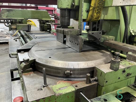Kaltenbach KKS 400 MET10.998 14 18775