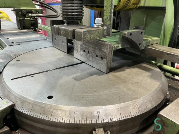 Kaltenbach KKS 400 MET10.998 20 18775