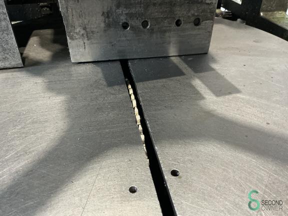 Kaltenbach KKS 400 MET10.998 19 18775