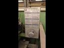 Kaltenbach KKS 400 MET10.998 4 18775