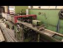 Kaltenbach KKS 400 MET10.998 3 18775