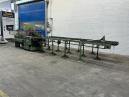 Kaltenbach KKS 400 MET10.998 31 18775