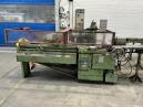 Kaltenbach KKS 400 MET10.998 29 18775