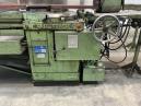 Kaltenbach KKS 400 MET10.998 34 18775