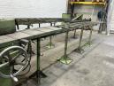 Kaltenbach KKS 400 MET10.998 37 18775
