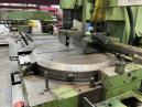 Kaltenbach KKS 400 MET10.998 36 18775