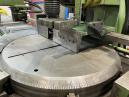 Kaltenbach KKS 400 MET10.998 42 18775