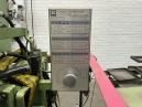 Kaltenbach KKS 400 MET10.998 40 18775