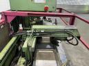 Kaltenbach KKS 400 MET10.998 44 18775