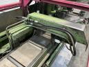 Kaltenbach KKS 400 MET10.998 26 18775