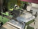 Kaltenbach KKS 400 MET10.998 32 18775