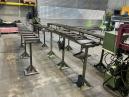 Kaltenbach KKS 400 MET10.998 30 18775