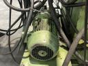 Kaltenbach KKS 400 MET10.998 33 18775