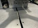 Kaltenbach KKS 400 MET10.998 41 18775