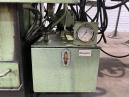 Kaltenbach KKS 400 MET10.998 39 18775