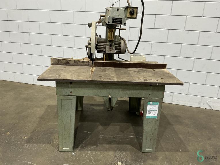 Dewalt HOU11.631 63 19569