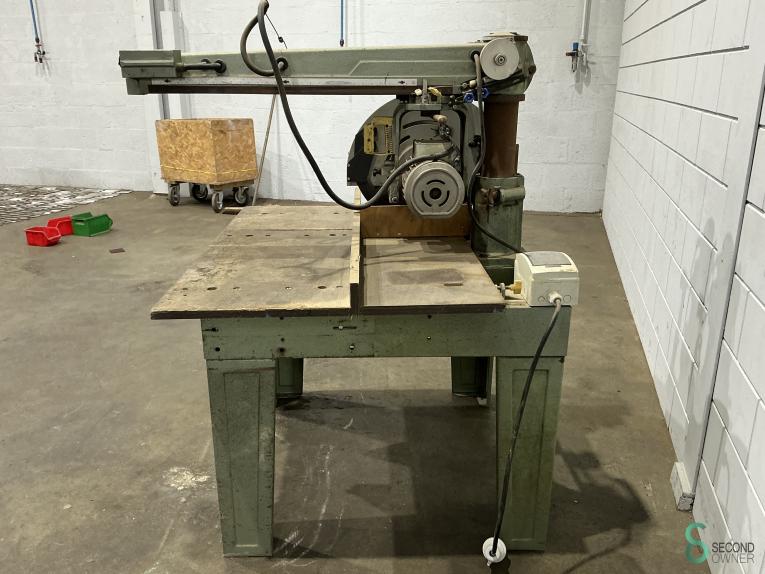 Dewalt HOU11.631 68 19569