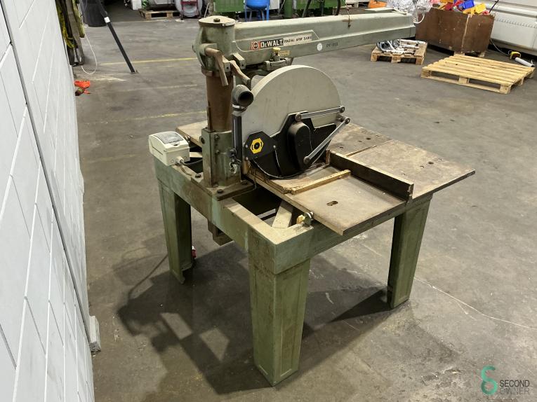 Dewalt HOU11.631 69 19569