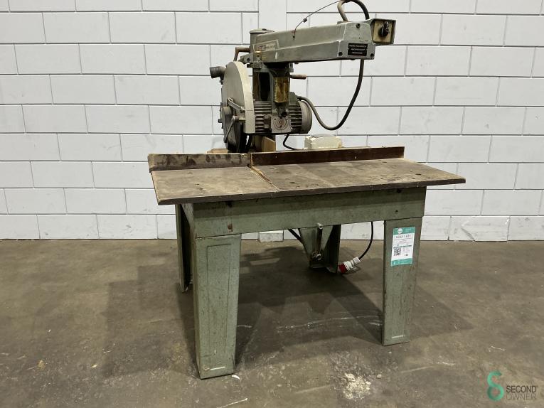 Dewalt HOU11.631 47 19569