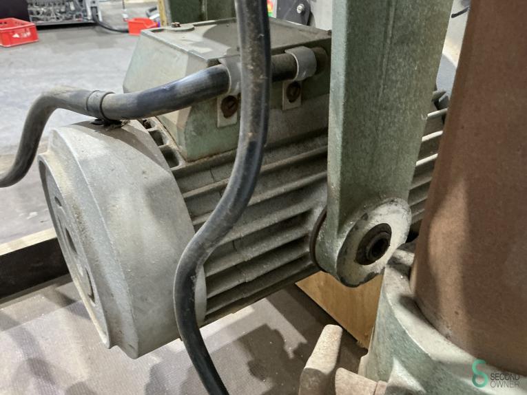 Dewalt HOU11.631 58 19569