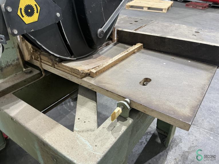 Dewalt HOU11.631 61 19569