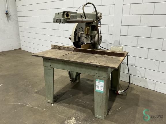 Dewalt HOU11.631 18 19569