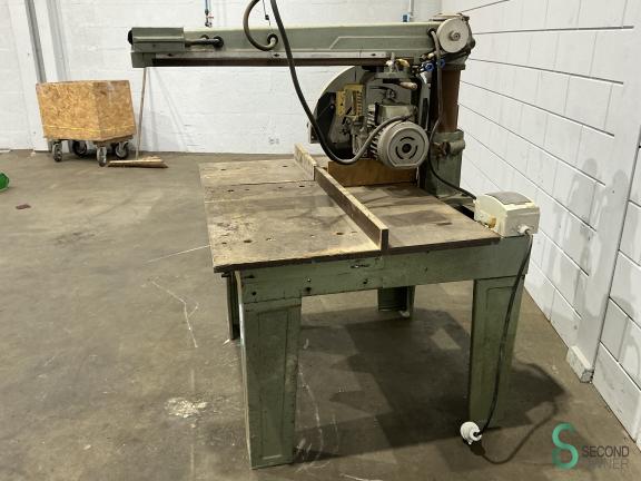 Dewalt HOU11.631 21 19569