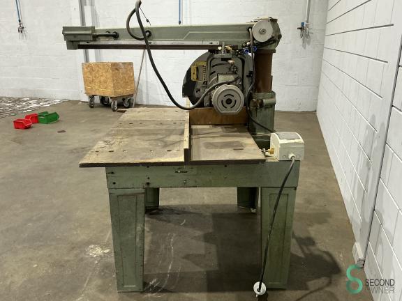 Dewalt HOU11.631 22 19569