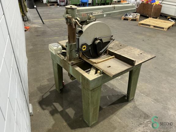Dewalt HOU11.631 23 19569