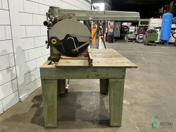 Dewalt HOU11.631 2 19569