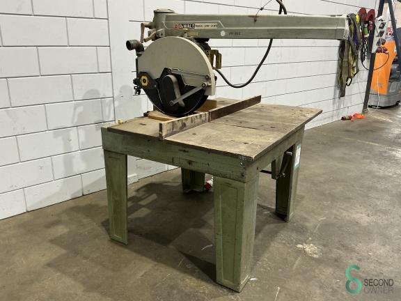 Dewalt HOU11.631 3 19569