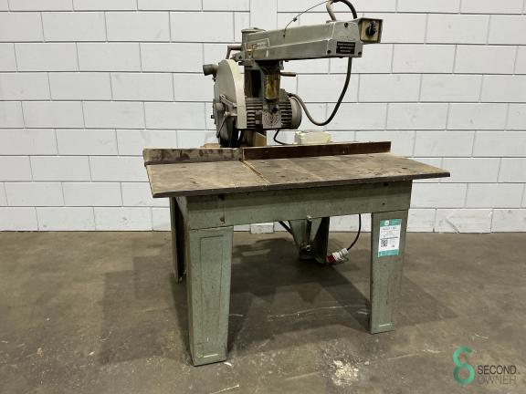 Dewalt HOU11.631 1  19569