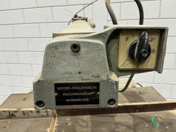 Dewalt HOU11.631 8 19569