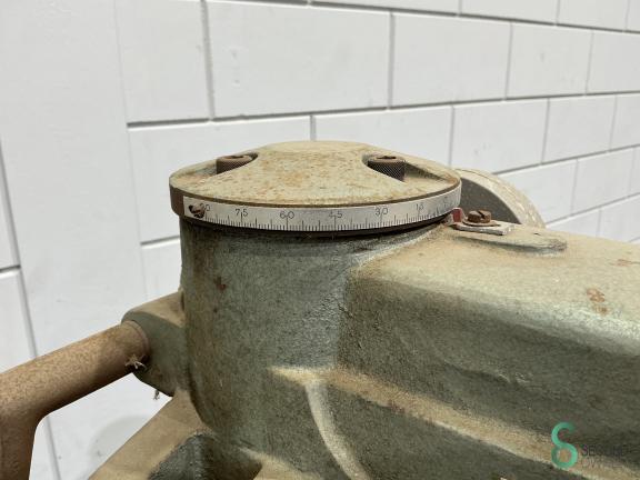 Dewalt HOU11.631 9 19569