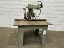 Dewalt HOU11.631 42 19569