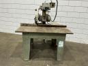 Dewalt HOU11.631 40 19569