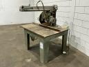 Dewalt HOU11.631 43 19569