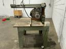 Dewalt HOU11.631 45 19569