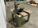 Dewalt HOU11.631 46 19569