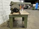 Dewalt HOU11.631 25 19569
