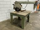 Dewalt HOU11.631 26 19569
