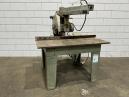 Dewalt HOU11.631 24 19569