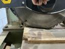 Dewalt HOU11.631 27 19569