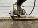 Dewalt HOU11.631 29 19569